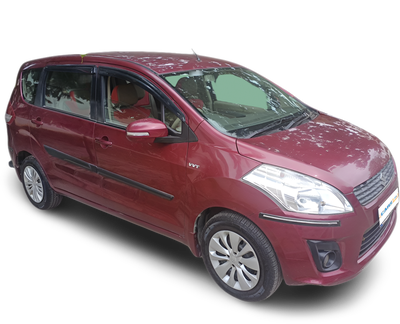 Maruti Ertiga-img